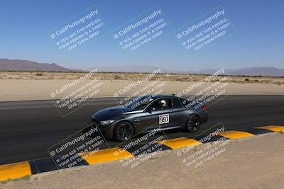 media/Oct-23-2022-PCA San Diego (Sun) [[18b8f92a8c]]/Yellow Group/Session 3 (Turn 15 Inside From Above)/